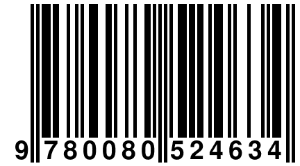 9 780080 524634