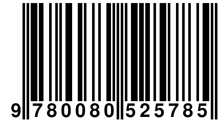 9 780080 525785