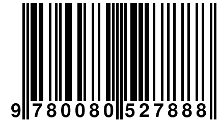 9 780080 527888