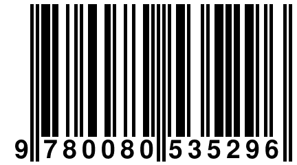 9 780080 535296