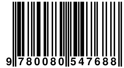 9 780080 547688