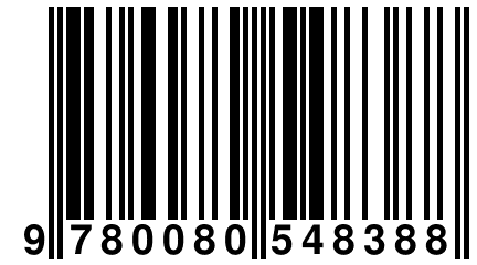 9 780080 548388