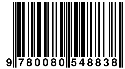 9 780080 548838