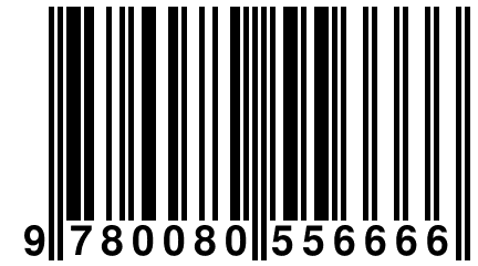 9 780080 556666