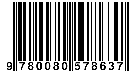 9 780080 578637