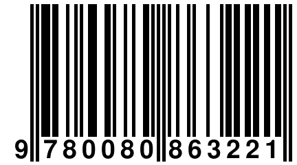 9 780080 863221