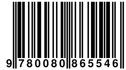 9 780080 865546