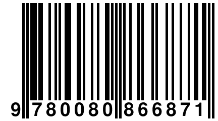 9 780080 866871