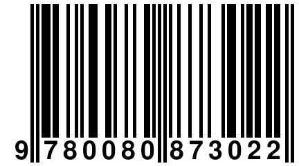 9 780080 873022