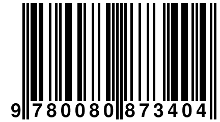 9 780080 873404