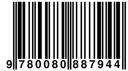 9 780080 887944