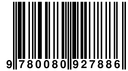 9 780080 927886