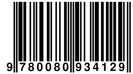 9 780080 934129