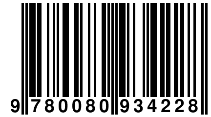 9 780080 934228