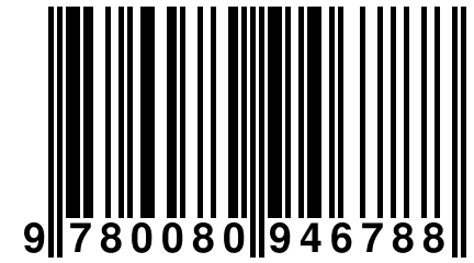 9 780080 946788