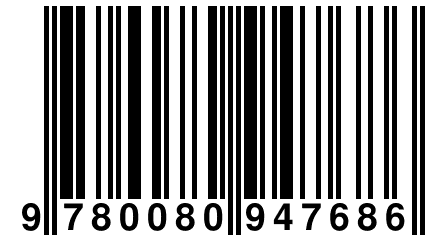 9 780080 947686