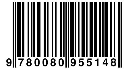 9 780080 955148