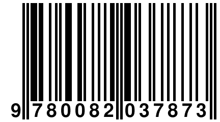 9 780082 037873