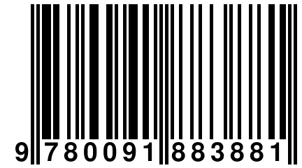 9 780091 883881