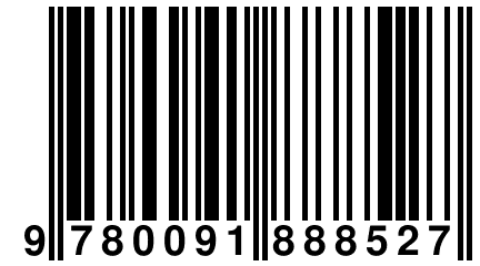 9 780091 888527