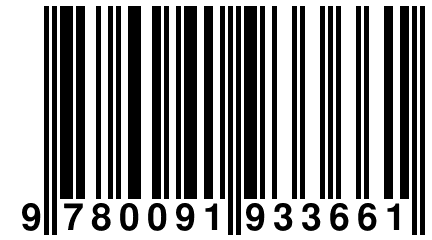 9 780091 933661