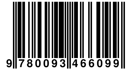 9 780093 466099