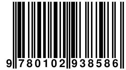 9 780102 938586