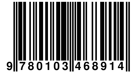 9 780103 468914