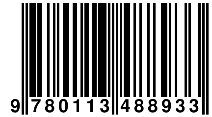 9 780113 488933