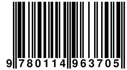 9 780114 963705