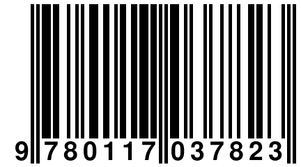 9 780117 037823