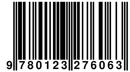 9 780123 276063