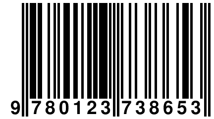 9 780123 738653