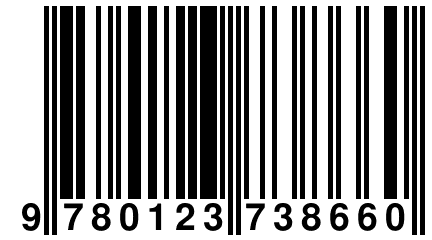 9 780123 738660