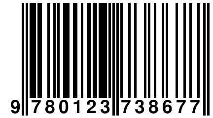 9 780123 738677