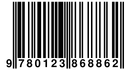 9 780123 868862