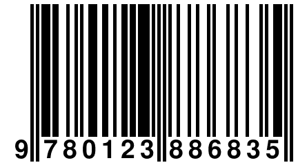 9 780123 886835