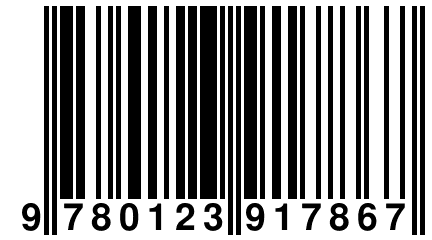 9 780123 917867