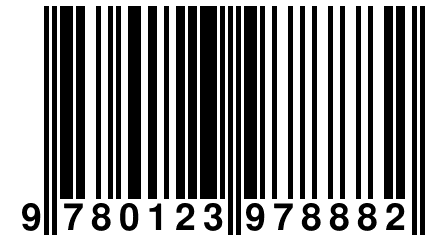 9 780123 978882