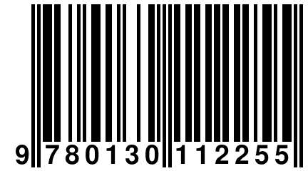 9 780130 112255