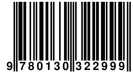 9 780130 322999