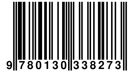 9 780130 338273