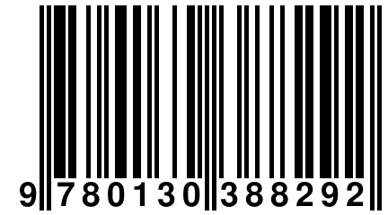 9 780130 388292