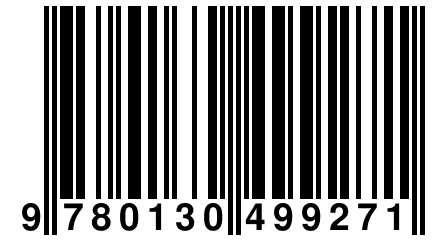 9 780130 499271