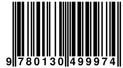 9 780130 499974