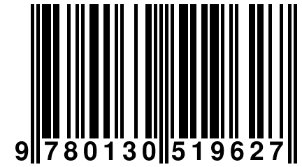 9 780130 519627