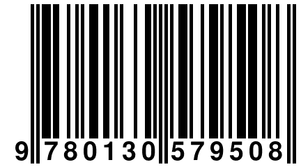 9 780130 579508