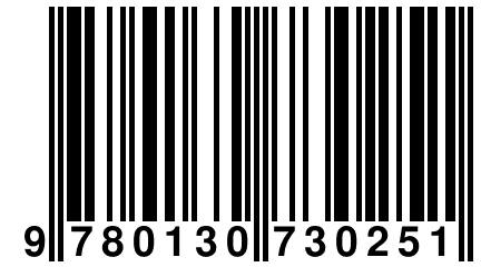 9 780130 730251