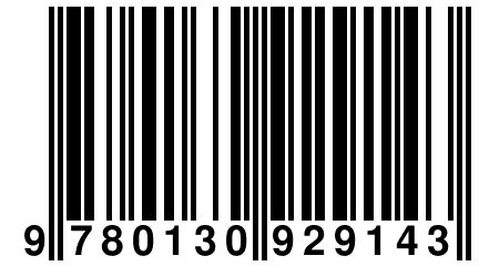 9 780130 929143