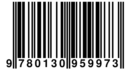 9 780130 959973